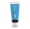 Tomorrows Artist: Heavy Body and Standard Body Eco-Friendly Acrylic Art Paint 2oz, 6oz Tubes and 16oz, 32oz Jars.
